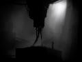 LIMBO screenshot