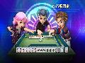 Funtown Mahjong Screenshots for Xbox 360 - Funtown Mahjong Xbox 360 Video Game Screenshots - Funtown Mahjong Xbox360 Game Screenshots