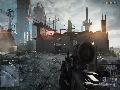 Battlefield 4 screenshot