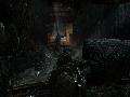 Metro: Last Light screenshot