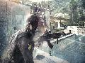Call of Duty: Modern Warfare 3 screenshot #22832