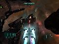 Star Raiders XBLA Debut Trailer