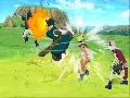 Naruto Shippuden: Ultimate Ninja STORM Generations screenshot