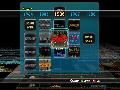 Capcom Arcade Cabinet: All-In-One Pack screenshot #28104