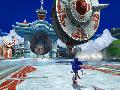 Sonic Generations screenshot