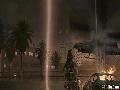 Call of Duty: Modern Warfare screenshot #2672