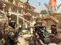 Call of Duty: Black Ops II - Revolution screenshot #26758