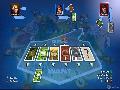 Catan Screenshots for Xbox 360 - Catan Xbox 360 Video Game Screenshots - Catan Xbox360 Game Screenshots