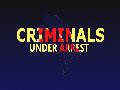 Criminals Under Arrest screenshot