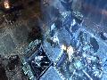 Alien Breed 2: Assault Trailer