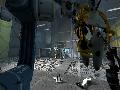 Portal 2 Screenshots for Xbox 360 - Portal 2 Xbox 360 Video Game Screenshots - Portal 2 Xbox360 Game Screenshots