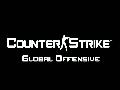 Counter-Strike: Global Offensive screenshot