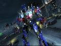 Transformers: Revenge of the Fallen screenshot #6117