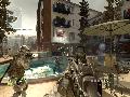 Call of Duty: Modern Warfare 2 Screenshots for Xbox 360 - Call of Duty: Modern Warfare 2 Xbox 360 Video Game Screenshots - Call of Duty: Modern Warfare 2 Xbox360 Game Screenshots