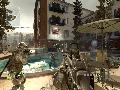 Call of Duty: Modern Warfare 2 screenshot #10714
