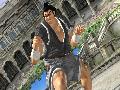 Tekken 6 Screenshots for Xbox 360 - Tekken 6 Xbox 360 Video Game Screenshots - Tekken 6 Xbox360 Game Screenshots