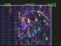 Geometry Wars Evolved - Exclusive Gameplay