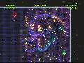 Geometry Wars Evolved screenshot