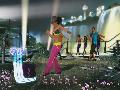 Zumba Fitness Core Screenshots for Xbox 360 - Zumba Fitness Core Xbox 360 Video Game Screenshots - Zumba Fitness Core Xbox360 Game Screenshots