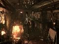 Resident Evil 0 screenshot