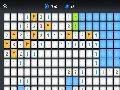 Microsoft Minesweeper (Win 8) Screenshots for Xbox 360 - Microsoft Minesweeper (Win 8) Xbox 360 Video Game Screenshots - Microsoft Minesweeper (Win 8) Xbox360 Game Screenshots