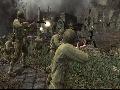 Call Of Duty 3 Official Trailer