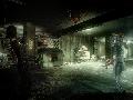 Resident Evil: Operation Raccoon City screenshot #17812