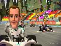 F1 Race Stars screenshot