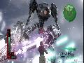 Earth Defense Force 2017 Screenshots for Xbox 360 - Earth Defense Force 2017 Xbox 360 Video Game Screenshots - Earth Defense Force 2017 Xbox360 Game Screenshots