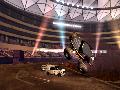 Monster Jam Battlegrounds Screenshots for Xbox 360 - Monster Jam Battlegrounds Xbox 360 Video Game Screenshots - Monster Jam Battlegrounds Xbox360 Game Screenshots