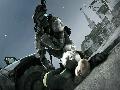 Ghost Recon Future Soldier screenshot