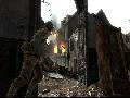 Call of Duty 3 screenshot