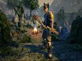 Fable Anniversary Screenshots for Xbox 360 - Fable Anniversary Xbox 360 Video Game Screenshots - Fable Anniversary Xbox360 Game Screenshots