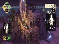 Babel Rising screenshot