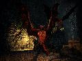 Dragon's Dogma: Dark Arisen - Enemies Trailer