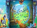 Peggle 2 screenshot