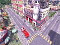 Tropico 4 screenshot
