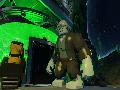 LEGO Batman 3:  Beyond Gotham screenshot