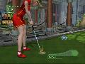 3D Ultra MiniGolf Adventures 2 Screenshots for Xbox 360 - 3D Ultra MiniGolf Adventures 2 Xbox 360 Video Game Screenshots - 3D Ultra MiniGolf Adventures 2 Xbox360 Game Screenshots