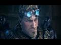 Gears Of War: Judgment 