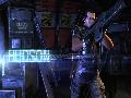 Aliens: Colonial Marines - Pre-Order Trailer