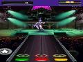 Guitar Hero 5 (WP7) screenshot #21642