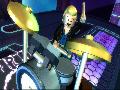 Lego Rock Band screenshot