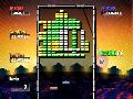 Arkanoid Live screenshot