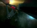 Star Trek Co-op Multiplayer Gamescom 2012 Trailer