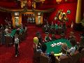 Full House Poker screenshot