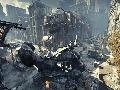 Gears of War 3 screenshot #21977