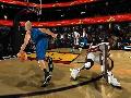 NBA JAM: On Fire Edition screenshot