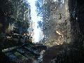 Crysis 3 screenshot