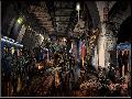 METRO 2033 screenshot